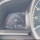 3MZBN1U79JM215671 2018 Mazda Mazda3 Sport auction photo thumbnail 15