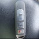 3MZBN1U79JM215671 2018 Mazda Mazda3 Sport auction photo thumbnail 11