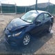 3MZBN1U79JM215671 2018 Mazda Mazda3 Sport auction photo thumbnail 2