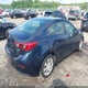 3MZBN1U79JM215671 2018 Mazda Mazda3 Sport auction photo thumbnail 4