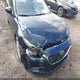 3MZBN1U79JM215671 2018 Mazda Mazda3 Sport auction photo thumbnail 6
