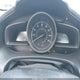 3MZBN1U79JM215671 2018 Mazda Mazda3 Sport auction photo thumbnail 7