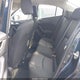 3MZBN1U79JM215671 2018 Mazda Mazda3 Sport auction photo thumbnail 8