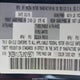 3MZBN1U79JM215671 2018 Mazda Mazda3 Sport auction photo thumbnail 9