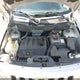 1J4NF1GB2BD177365 2011 Jeep Patriot Sport auction photo thumbnail 10