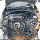 1N4AL3AP5HC245143 2017 Nissan Altima 2.5 Sr auction photo thumbnail 10