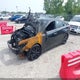 1N4AL3AP5HC245143 2017 Nissan Altima 2.5 Sr auction photo thumbnail 2