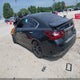 1N4AL3AP5HC245143 2017 Nissan Altima 2.5 Sr auction photo thumbnail 3