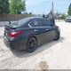 1N4AL3AP5HC245143 2017 Nissan Altima 2.5 Sr auction photo thumbnail 4