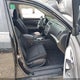 1N4AL3AP5HC245143 2017 Nissan Altima 2.5 Sr auction photo thumbnail 5