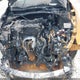 1N4AL3AP5HC245143 2017 Nissan Altima 2.5 Sr auction photo thumbnail 6