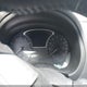 1N4AL3AP5HC245143 2017 Nissan Altima 2.5 Sr auction photo thumbnail 7