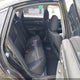 1N4AL3AP5HC245143 2017 Nissan Altima 2.5 Sr auction photo thumbnail 8