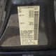 1N4AL3AP5HC245143 2017 Nissan Altima 2.5 Sr auction photo thumbnail 9