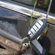 1N4AL3AP5HC245143 2017 Nissan Altima 2.5 Sr auction photo thumbnail 11