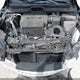 5FNYG1H7XPB019978 2023 Honda Pilot Awd Touring auction photo thumbnail 10
