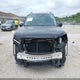 5FNYG1H7XPB019978 2023 Honda Pilot Awd Touring auction photo thumbnail 12