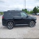 5FNYG1H7XPB019978 2023 Honda Pilot Awd Touring auction photo thumbnail 13