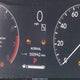 5FNYG1H7XPB019978 2023 Honda Pilot Awd Touring auction photo thumbnail 15