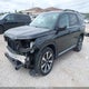 5FNYG1H7XPB019978 2023 Honda Pilot Awd Touring auction photo thumbnail 2