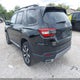 5FNYG1H7XPB019978 2023 Honda Pilot Awd Touring auction photo thumbnail 3