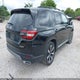 5FNYG1H7XPB019978 2023 Honda Pilot Awd Touring auction photo thumbnail 4