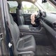 5FNYG1H7XPB019978 2023 Honda Pilot Awd Touring auction photo thumbnail 5