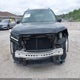 5FNYG1H7XPB019978 2023 Honda Pilot Awd Touring auction photo thumbnail 6