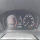 5FNYG1H7XPB019978 2023 Honda Pilot Awd Touring auction photo thumbnail 7