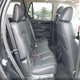 5FNYG1H7XPB019978 2023 Honda Pilot Awd Touring auction photo thumbnail 8