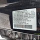 5FNYG1H7XPB019978 2023 Honda Pilot Awd Touring auction photo thumbnail 9