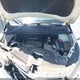 KL4CJCSB5LB059770 2020 Buick Encore Fwd Essence auction photo thumbnail 10