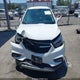 KL4CJCSB5LB059770 2020 Buick Encore Fwd Essence auction photo thumbnail 12