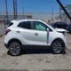 KL4CJCSB5LB059770 2020 Buick Encore Fwd Essence auction photo thumbnail 13