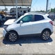 KL4CJCSB5LB059770 2020 Buick Encore Fwd Essence auction photo thumbnail 14