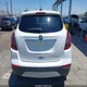 KL4CJCSB5LB059770 2020 Buick Encore Fwd Essence auction photo thumbnail 16
