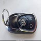 KL4CJCSB5LB059770 2020 Buick Encore Fwd Essence auction photo thumbnail 11