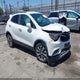 KL4CJCSB5LB059770 2020 Buick Encore Fwd Essence auction photo thumbnail 1