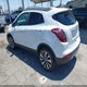 KL4CJCSB5LB059770 2020 Buick Encore Fwd Essence auction photo thumbnail 3