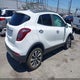 KL4CJCSB5LB059770 2020 Buick Encore Fwd Essence auction photo thumbnail 4