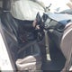 KL4CJCSB5LB059770 2020 Buick Encore Fwd Essence auction photo thumbnail 5