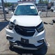 KL4CJCSB5LB059770 2020 Buick Encore Fwd Essence auction photo thumbnail 6