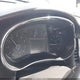 KL4CJCSB5LB059770 2020 Buick Encore Fwd Essence auction photo thumbnail 7