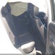 KL4CJCSB5LB059770 2020 Buick Encore Fwd Essence auction photo thumbnail 8