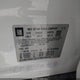 KL4CJCSB5LB059770 2020 Buick Encore Fwd Essence auction photo thumbnail 9