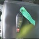 2B3CJ5DT2AH199739 2010 Dodge Challenger R/T auction photo thumbnail 11