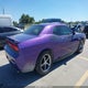2B3CJ5DT2AH199739 2010 Dodge Challenger R/T auction photo thumbnail 4