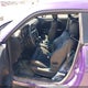 2B3CJ5DT2AH199739 2010 Dodge Challenger R/T auction photo thumbnail 6