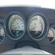 2B3CJ5DT2AH199739 2010 Dodge Challenger R/T auction photo thumbnail 7