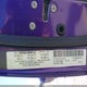 2B3CJ5DT2AH199739 2010 Dodge Challenger R/T auction photo thumbnail 9